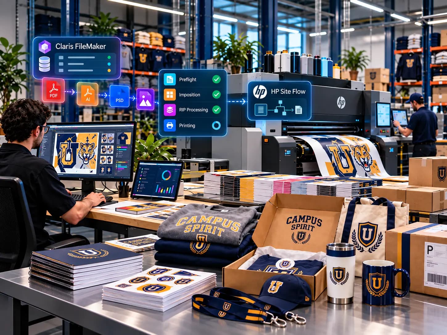 banner image