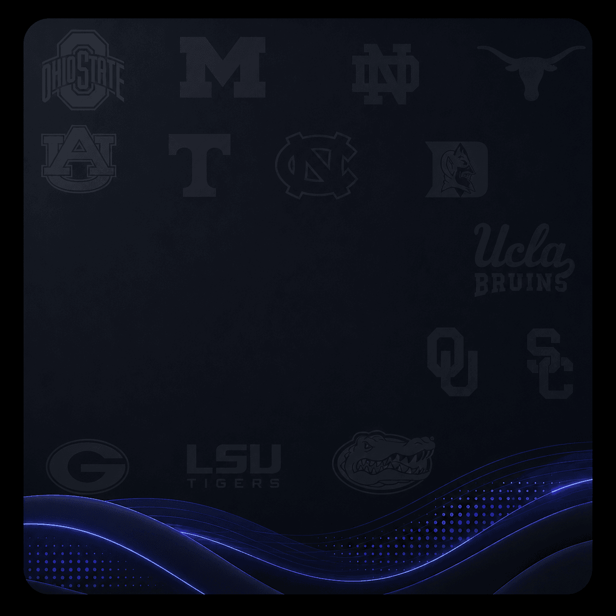 Background Dark